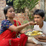 d0X7BaSQP5k-channel-avatar-shantana cooking channel