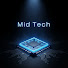 bRmPVHquB_s-channel-avatar-Mid tech