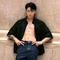 MoonLyrics Avatar