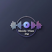 Moody Vibes FM