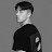@hyunsungkim00