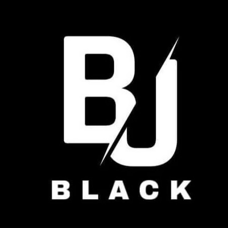 BJ BLACK COVER DANCE TEAM