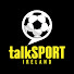 uc7FcTlXXEI-channel-avatar-talkSPORT Ireland