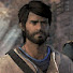 K3q5SMii-qo-channel-avatar-fooly
