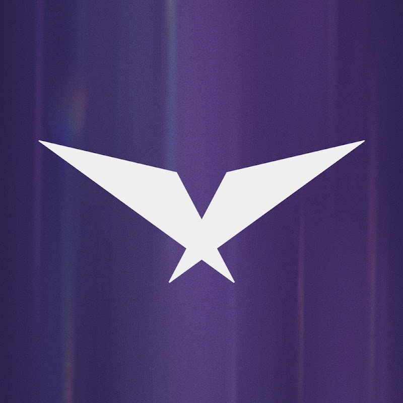 LCK Global