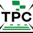 Uj-3qnUIkIY-channel-avatar-THE PHINTAGE COLLECTOR