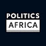 QgGeCjNBCK0-channel-avatar-Politics Africa