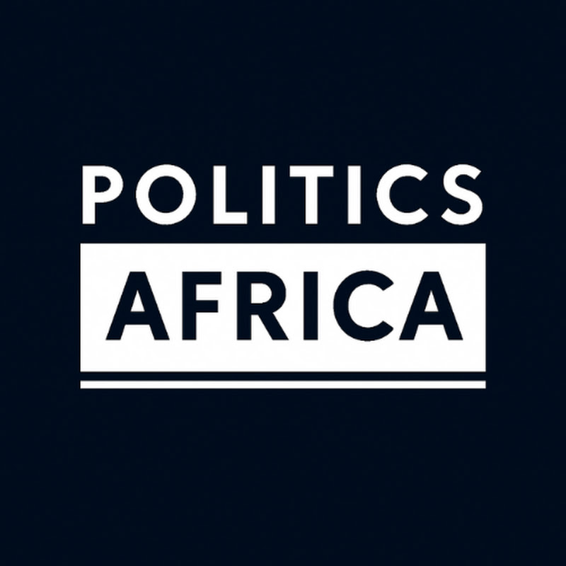 Politics Africa
