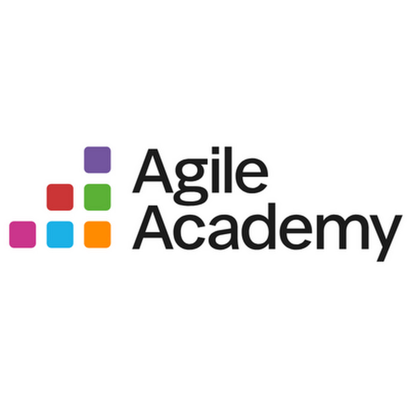 Agile Academy