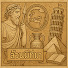 4YEHWrJYVIU-channel-avatar-ล้วนมีที่มา_Podcast