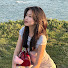 diD3y4-1ZQ0-channel-avatar-fiona lin