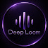 Pxhoamh6-SU-channel-avatar-Deep Loom