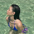 tm5W_wAccqw-channel-avatar-Vua Mèo Phim Ngắn and 2 more