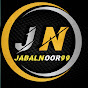 JABALNOOR99 logo