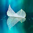 w8Pvqt9gOFo-channel-avatar-Healing Melodies