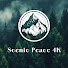 Scenic Peace 4K