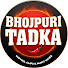 HjabFqmOmSc-channel-avatar-Bhojpuri Tadka