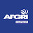 AFGRI Equipment