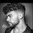 @AHMEDpop324-b6k