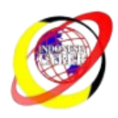 Логотип каналу Media Indonesia Cyber