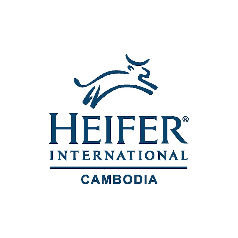 Heifer International Cambodia