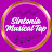 SINTONIA MUSICAL TOP