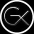 Greenleaf Xclusive 