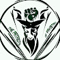 The Patriots Of Pakistan logo