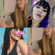 thumbnail img1x1