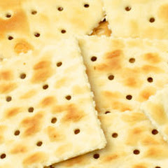 J_Crackers