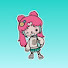 i7BIB4ejPn8-channel-avatar-StoryBoca