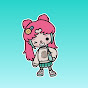 StoryBoca Avatar