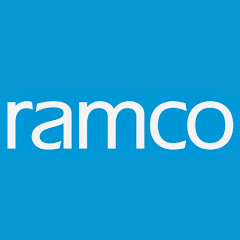 Ramco Systems