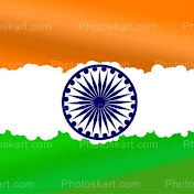 the indian short videos