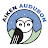 Aiken Audubon - Colorado