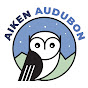 Aiken Audubon - Colorado - @aikenaudubon-colorado4469 YouTube Profile Photo