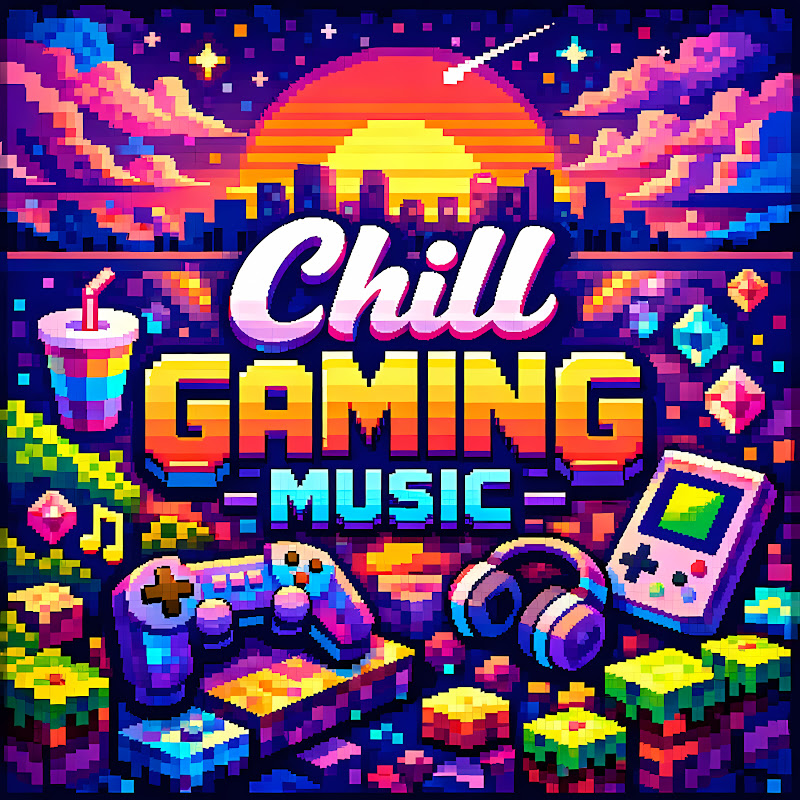 Stardew Valley Music - Topic