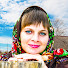 dViS2APu9ps-channel-avatar-Из города в деревню