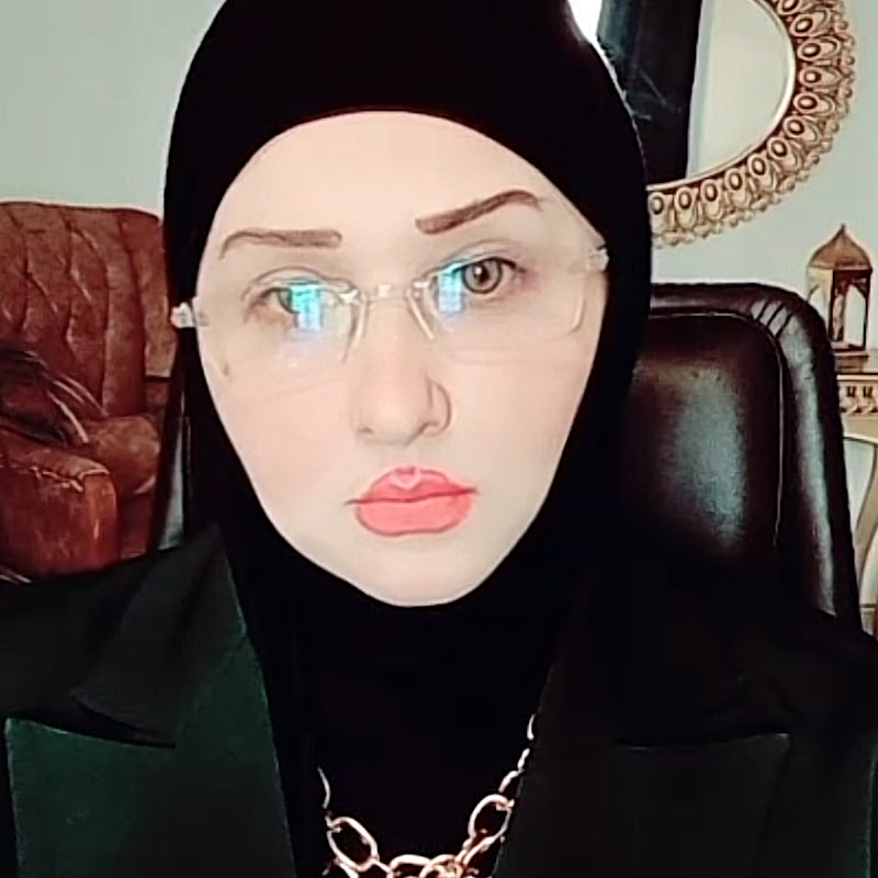 نانيدا  الباز