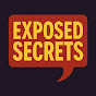 Exposed Secrets logo