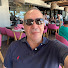 Jjh_ZYate28-channel-avatar-Turisteando en mis 60s - con Guido Rosas