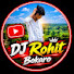 6fnJ70Hy4HI-channel-avatar-DJ Rohit bokaro