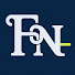 XOwrwDH7gjo-channel-avatar-Fio da Notícia
