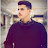 @مثنىليث-ر5ح