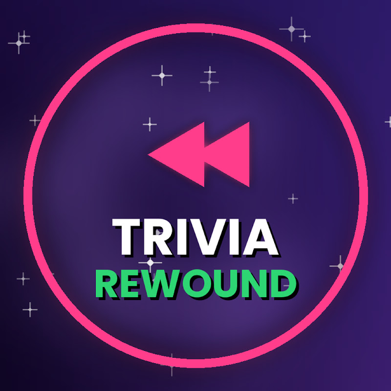 Trivia Rewound