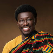 New Political Wave (Africa Politics)