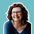kWapAvz06mI-channel-avatar-Feedback - Le podcast des Managers