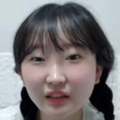 가여우니