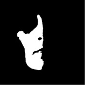 The Shadow Cast Paranormal Podcast