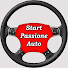 mLNNzMoqNd0-channel-avatar-Start  Auto